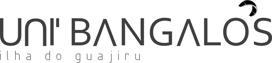Uni Bangalôs
