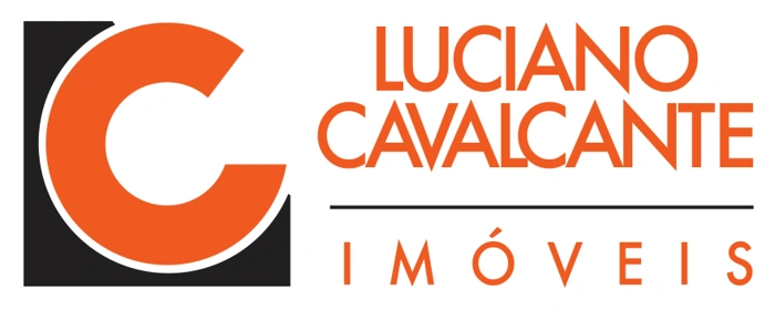 Luciano Cavalcante Imóveis