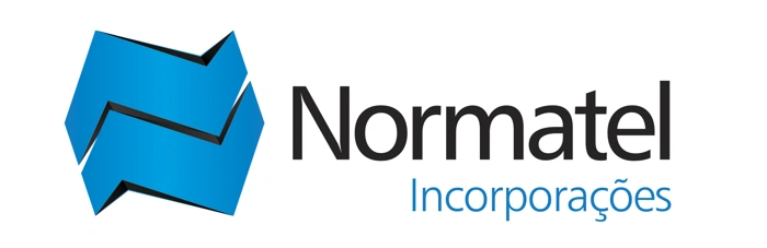 Normatel