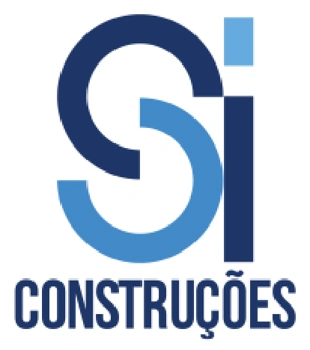 SI Construções